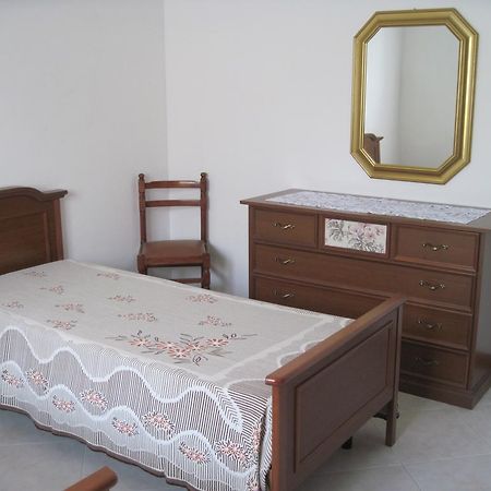La Perla Del Mare Bed and Breakfast Alghero Zewnętrze zdjęcie